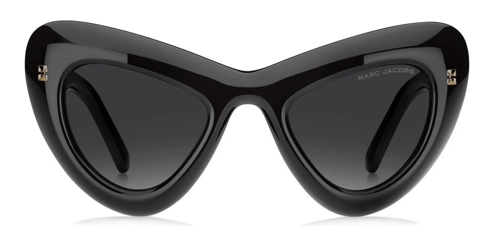 MARC 798/S sold by Otticanet