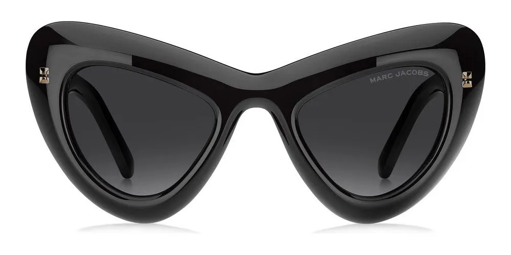 MARC 798/S sold by Otticanet