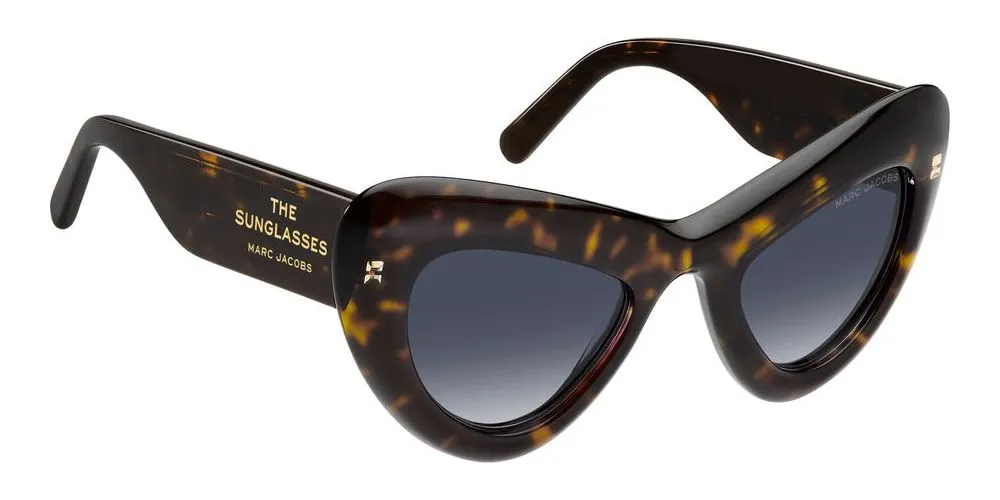 MARC 798/S sold by Otticanet product image thumbnail 4