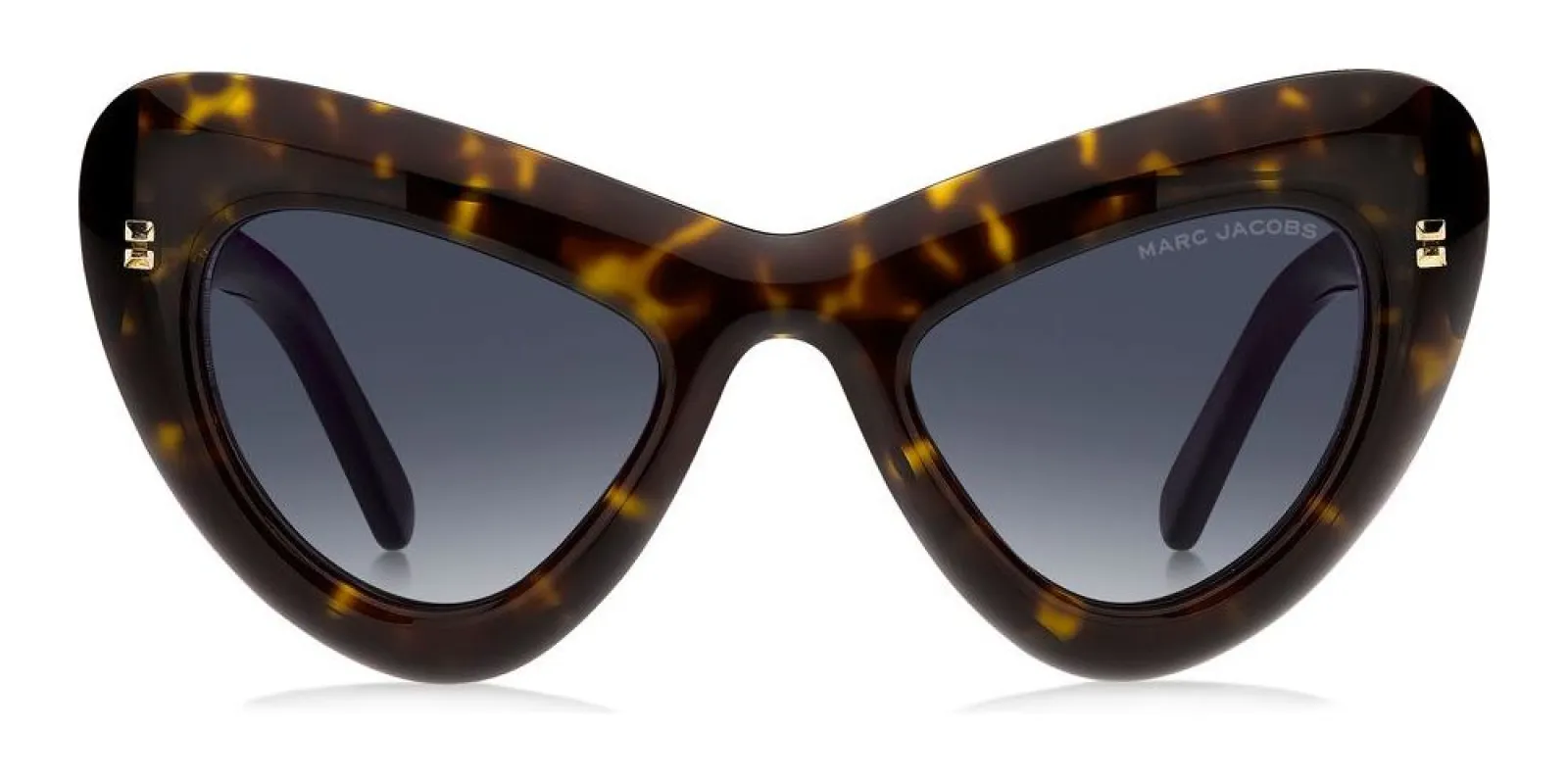 MARC 798/S sold by Otticanet