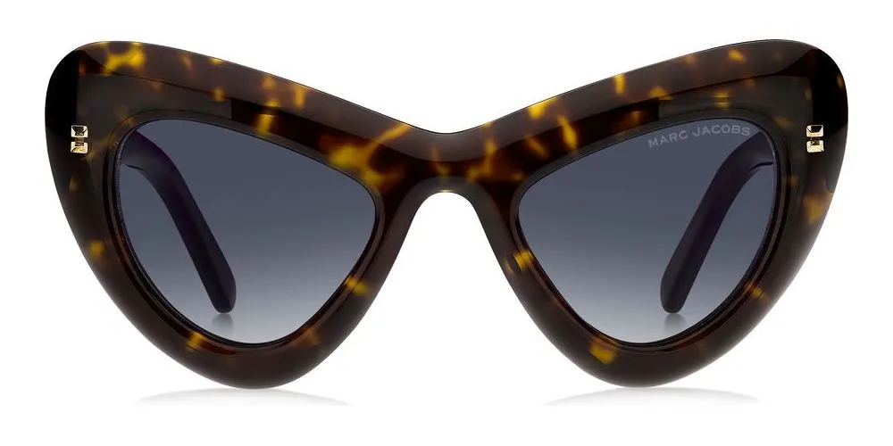 MARC 798/S sold by Otticanet