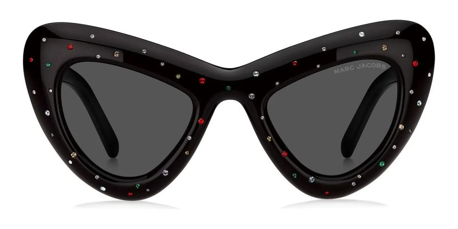 MARC 798/S STR sold by Otticanet