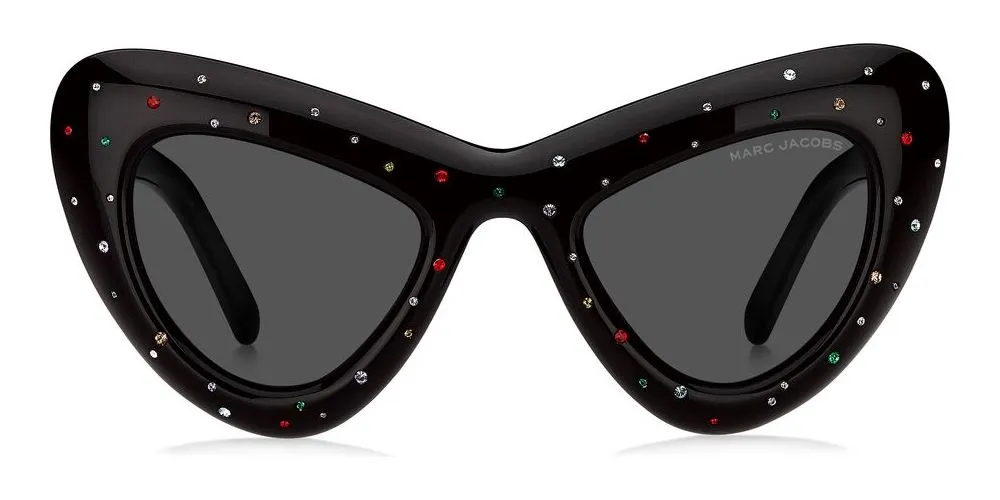 MARC 798/S STR sold by Otticanet