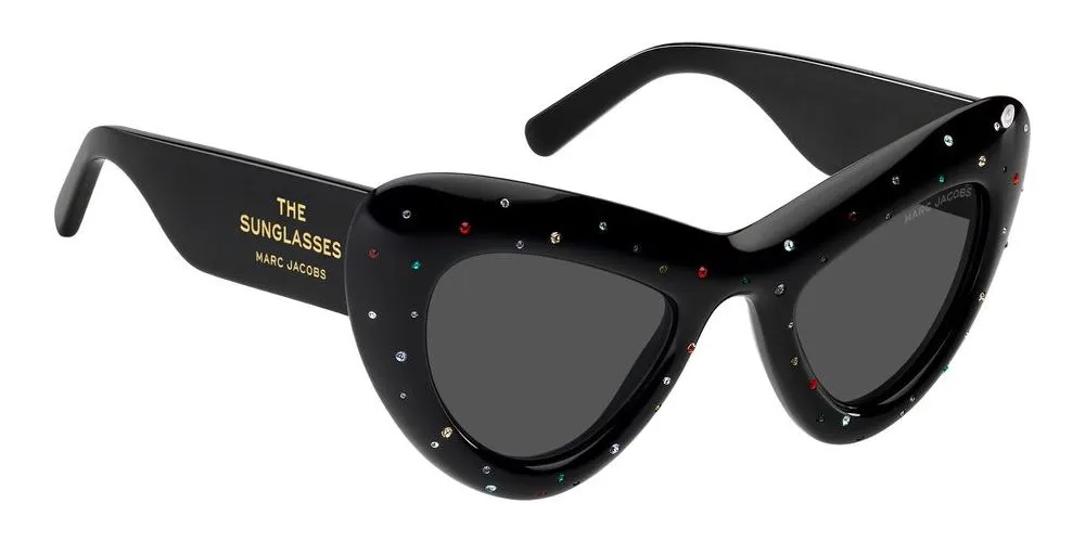 MARC 798/S STR sold by Otticanet product image thumbnail 3