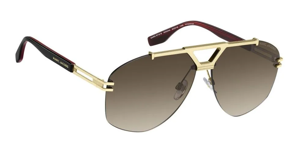 MARC 873/S sold by Otticanet product image thumbnail 3