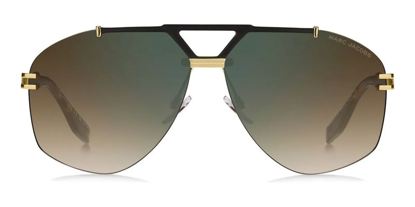 MARC 873/S sold by Otticanet