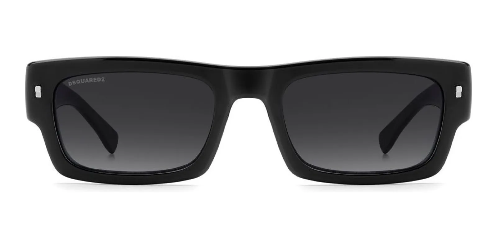 ICON 0027/S made by DSQUARED2