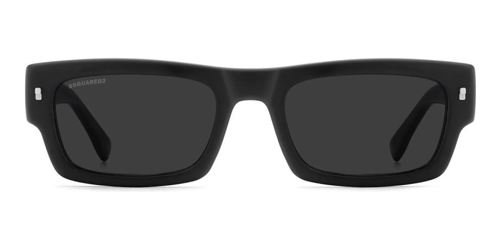 ICON 0027/S made by DSQUARED2