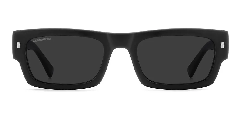 ICON 0027/S sold by Otticanet