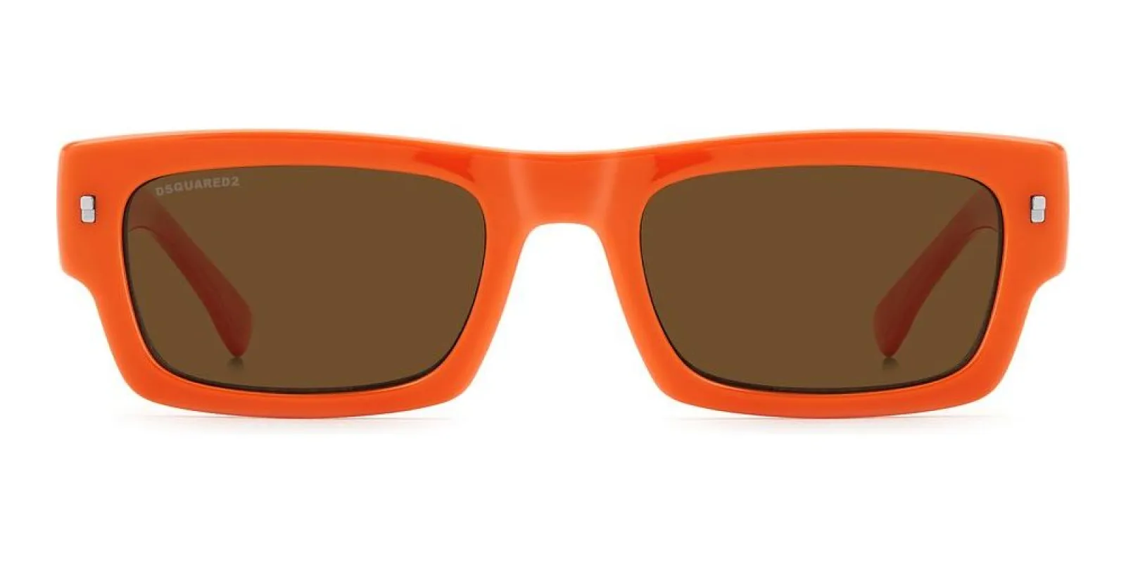 ICON 0027/S made by DSQUARED2