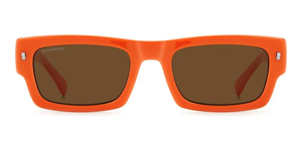 ICON 0027/S sold by Otticanet