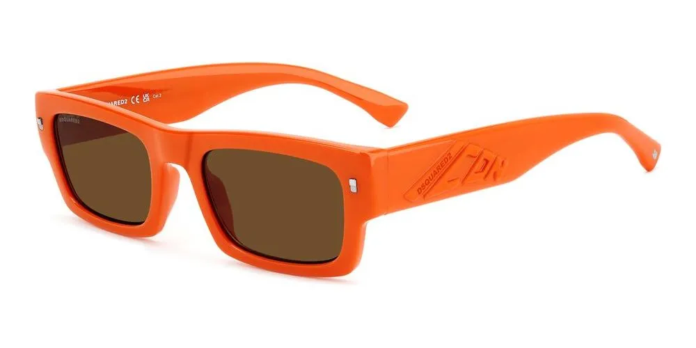 ICON 0027/S sold by Otticanet product image thumbnail 2