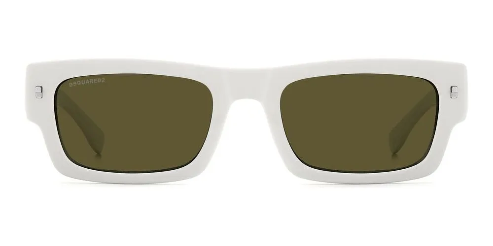 ICON 0027/S sold by Otticanet