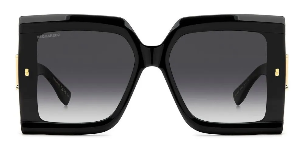 D2 0185/G/S sold by Otticanet