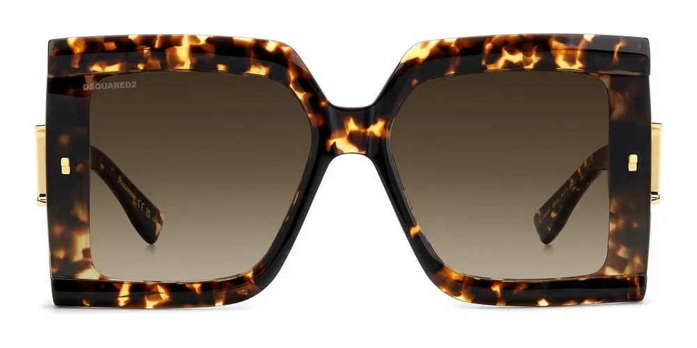 D2 0185/G/S sold by Otticanet