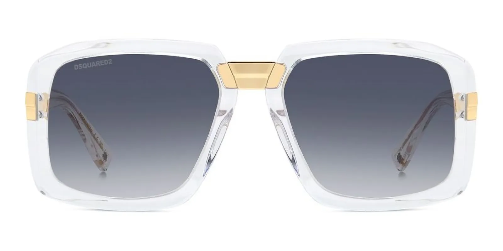 D2 0178/S made by DSQUARED2