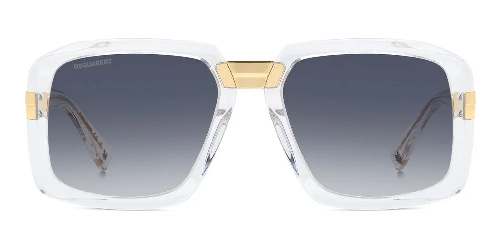 D2 0178/S sold by Otticanet