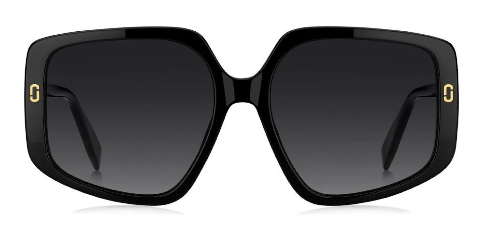 MJ 1128/S sold by Otticanet