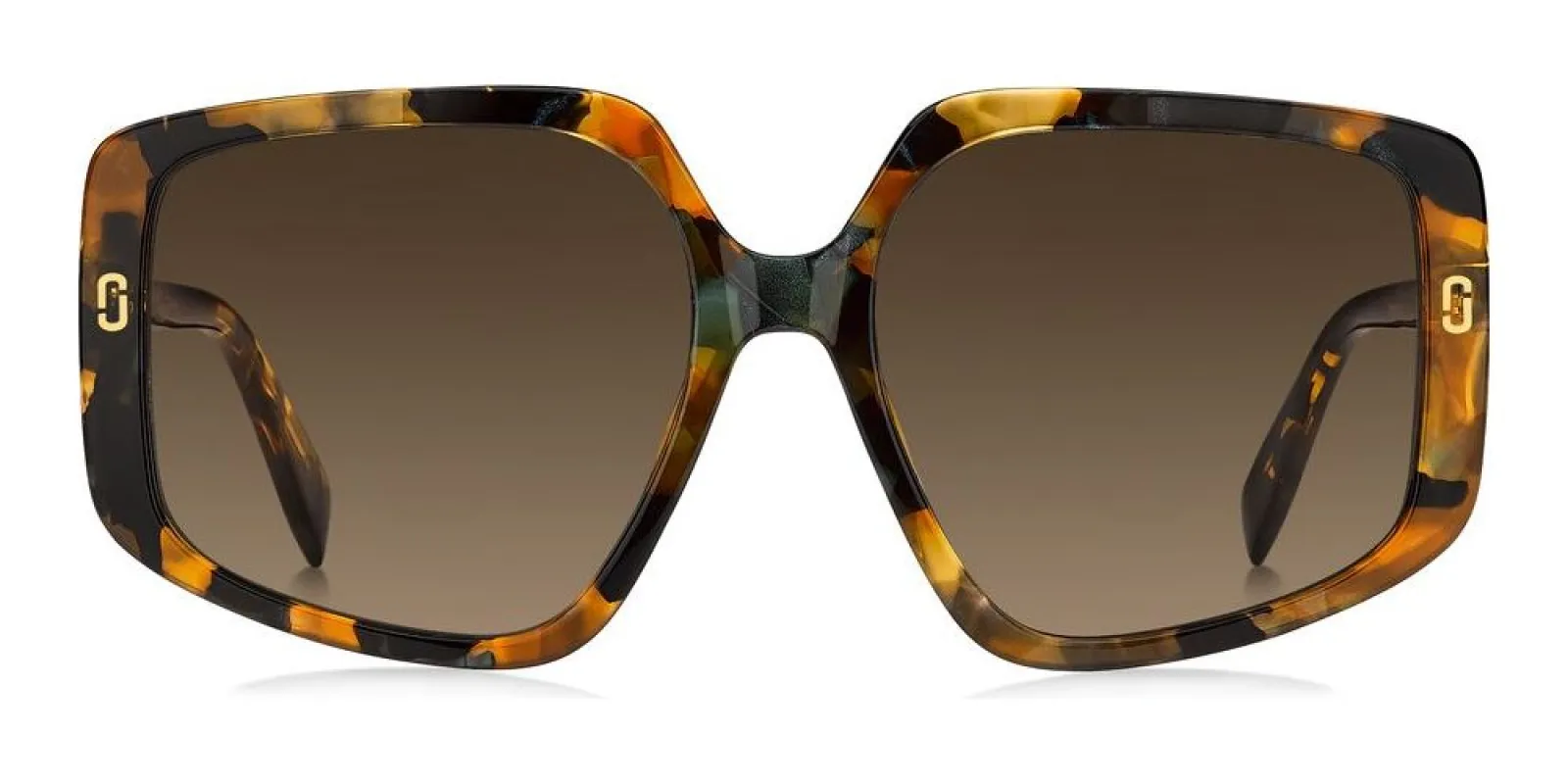 MJ 1128/S sold by Otticanet