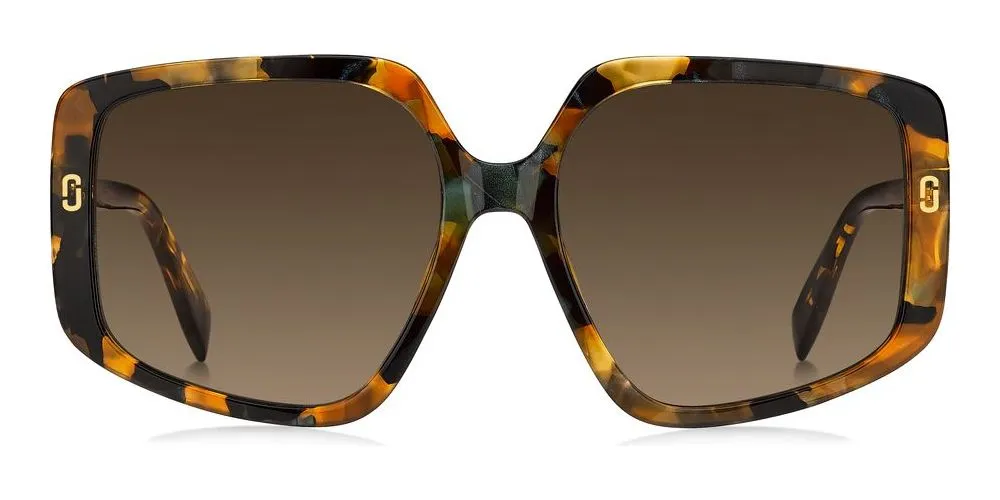 MJ 1128/S sold by Otticanet