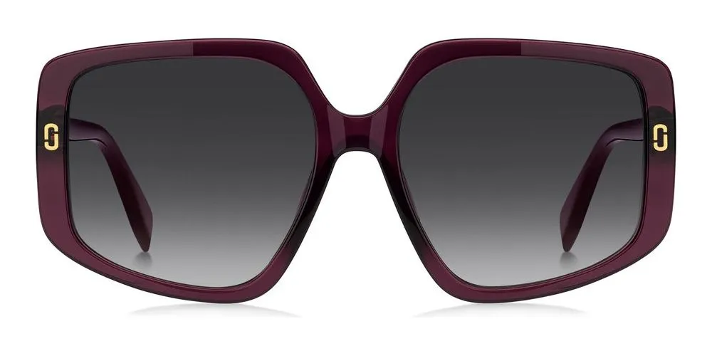 MJ 1128/S sold by Otticanet