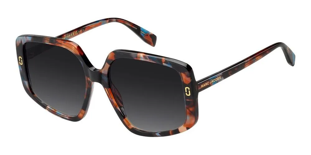 MJ 1128/S sold by Otticanet product image thumbnail 2