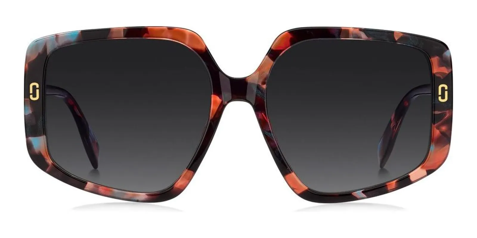 MJ 1128/S sold by Otticanet