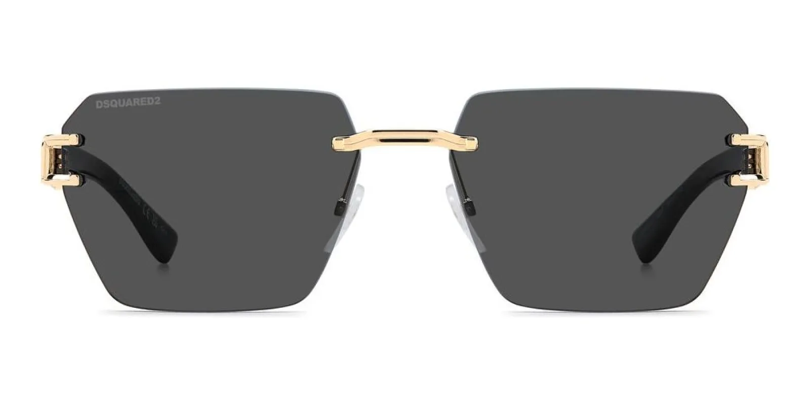 D2 0173/S made by DSQUARED2