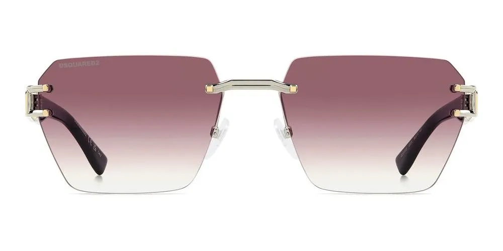 D2 0173/S sold by Otticanet