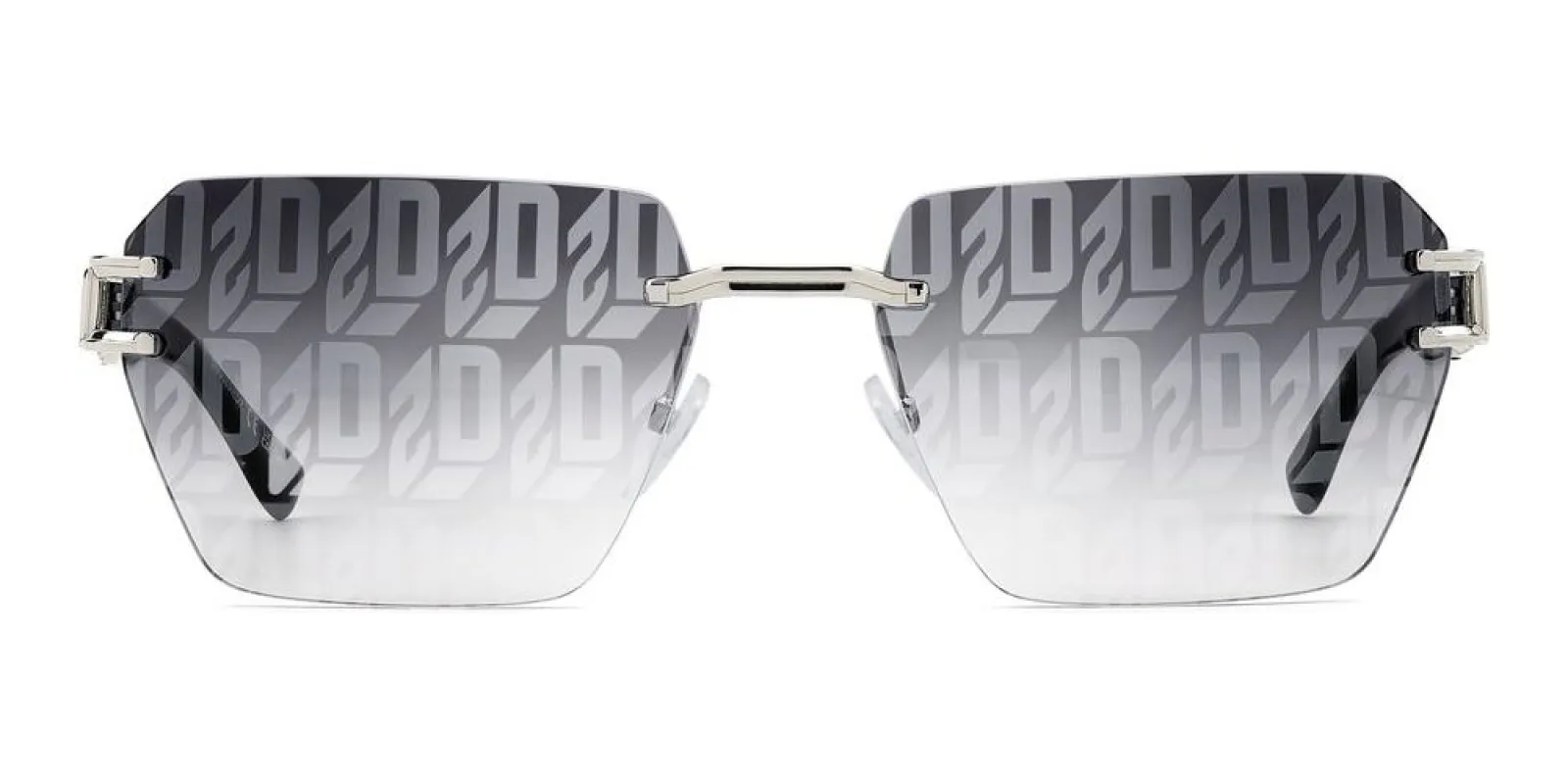 D2 0173/S made by DSQUARED2