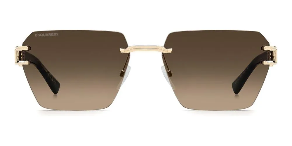 D2 0173/S sold by Otticanet