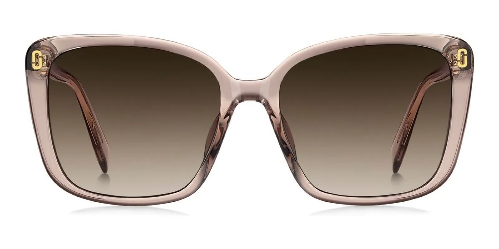 MJ 1127/G/S sold by Otticanet