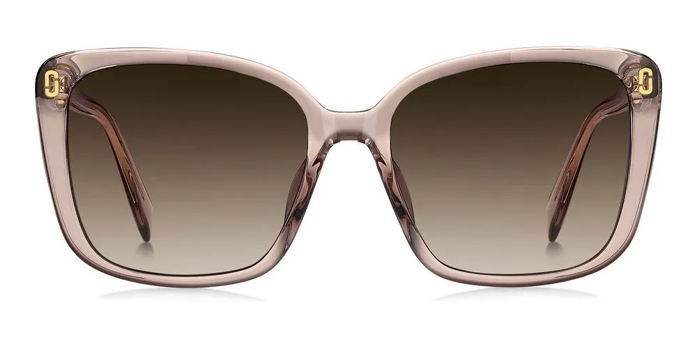 MJ 1127/G/S sold by Otticanet