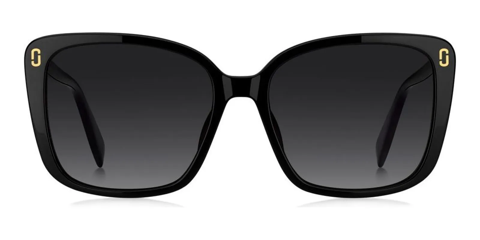 MJ 1127/G/S sold by Otticanet