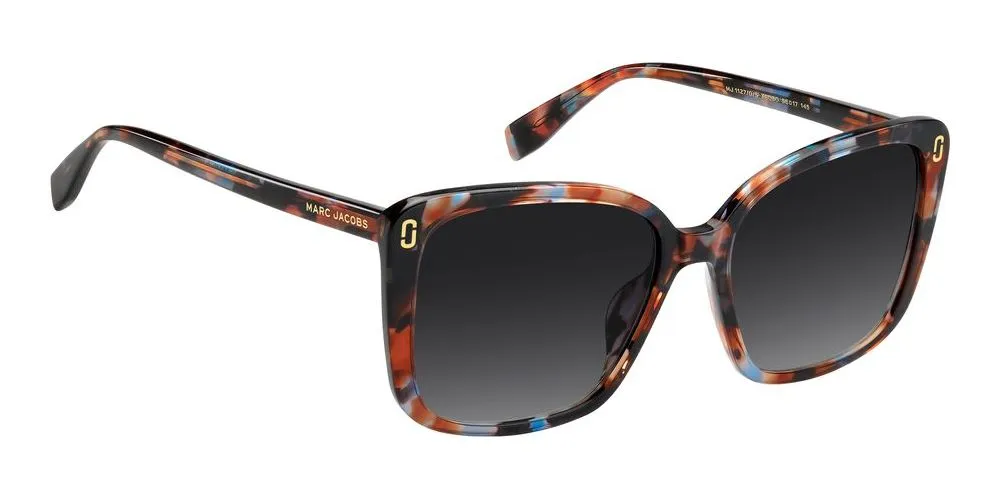 MJ 1127/G/S sold by Otticanet product image thumbnail 3