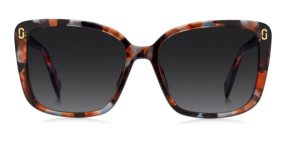 MJ 1127/G/S sold by Otticanet