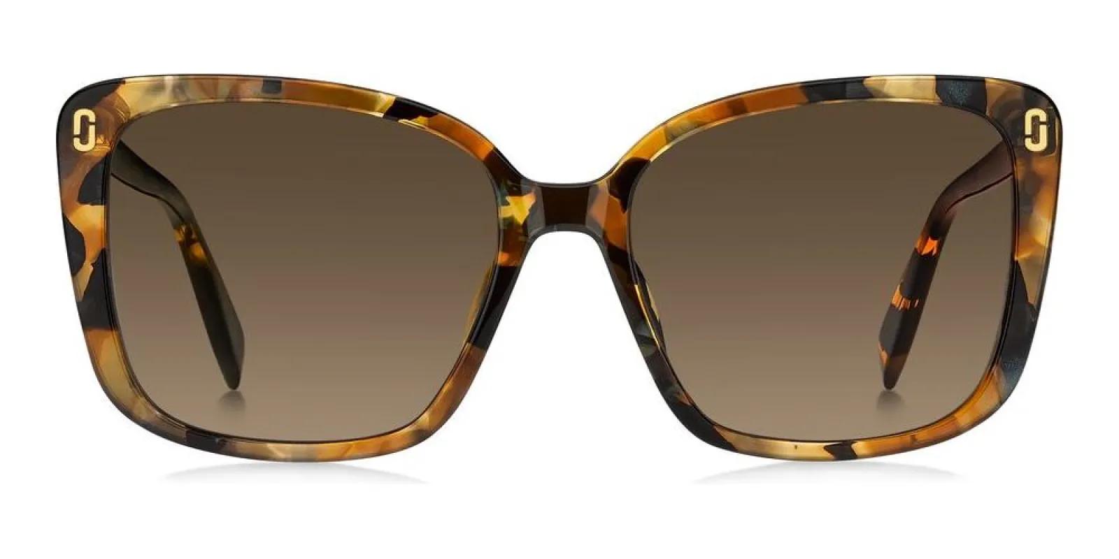 MJ 1127/G/S sold by Otticanet