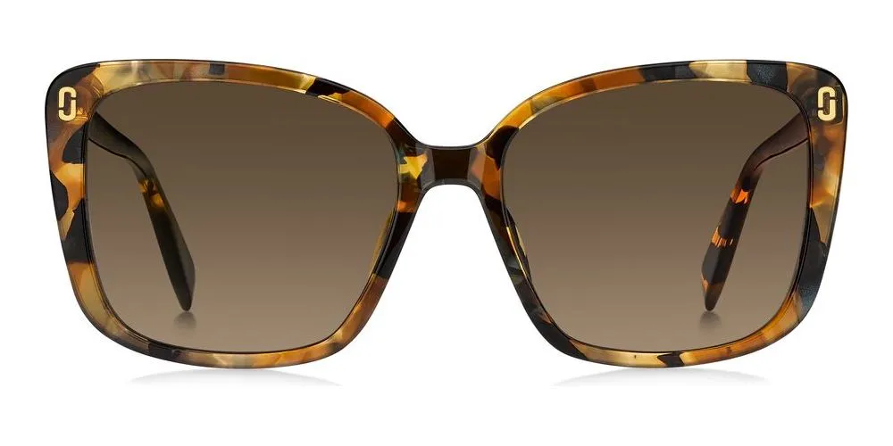 MJ 1127/G/S sold by Otticanet