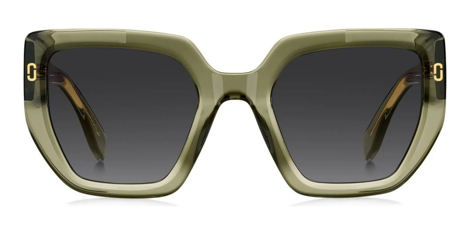 MJ 1126/S sold by Otticanet