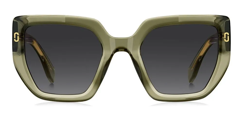 MJ 1126/S sold by Otticanet