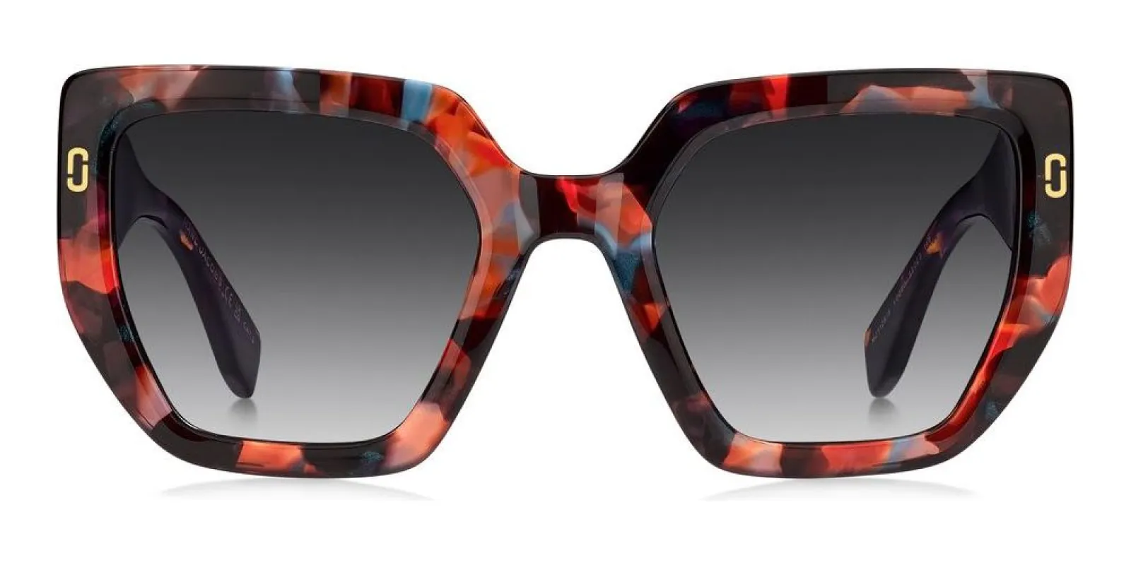 MJ 1126/S sold by Otticanet