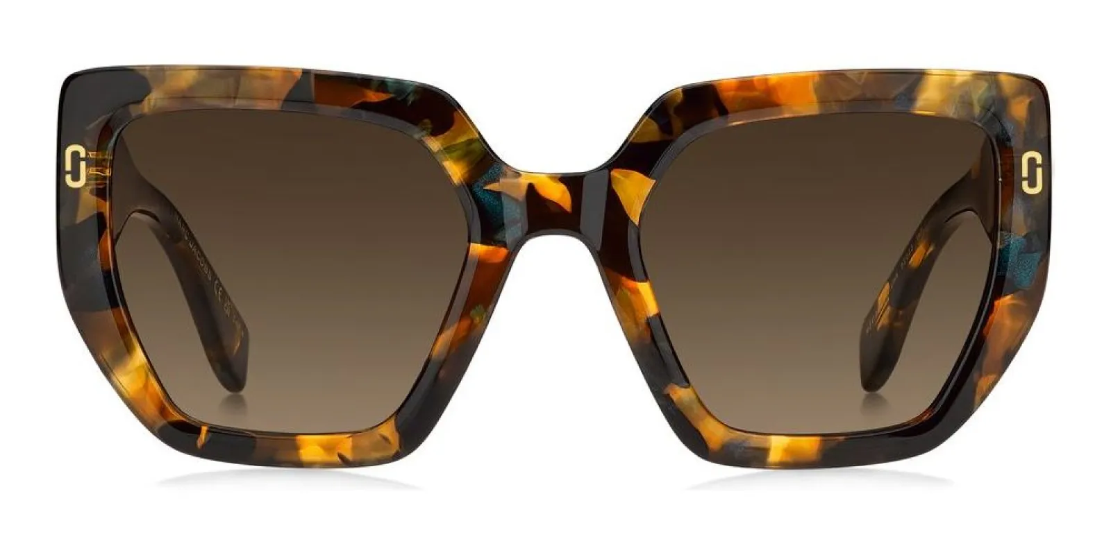 MJ 1126/S sold by Otticanet