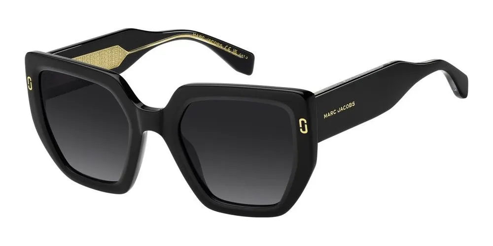 MJ 1126/S sold by Otticanet product image thumbnail 2