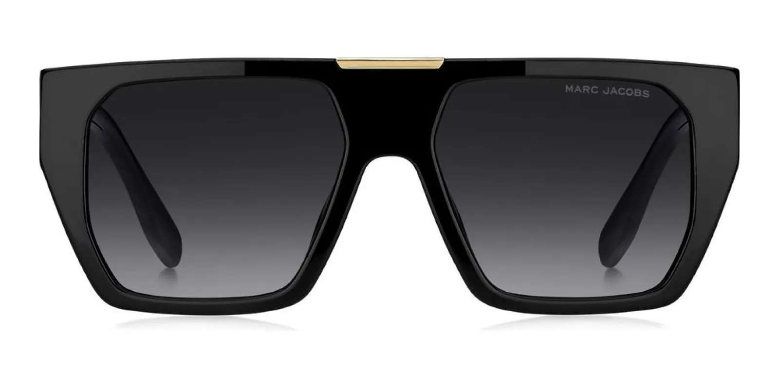 MARC 877/S sold by Otticanet