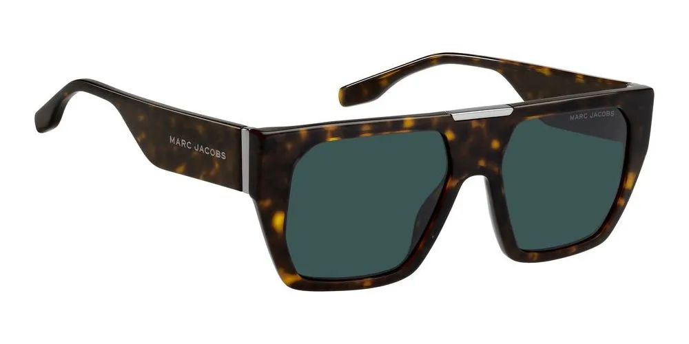 MARC 877/S sold by Otticanet product image thumbnail 4