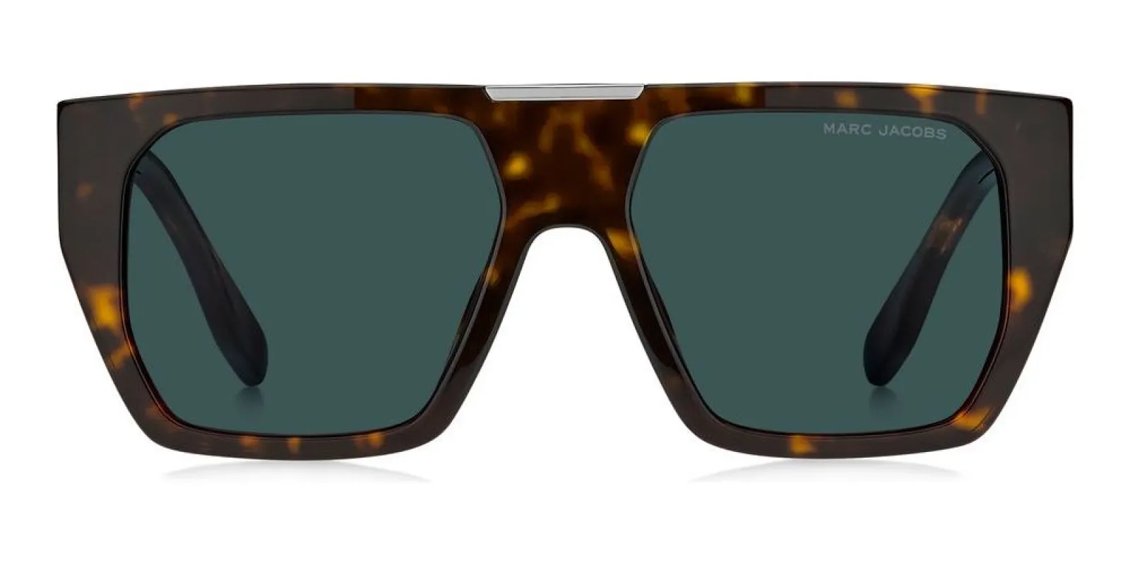 MARC 877/S sold by Otticanet