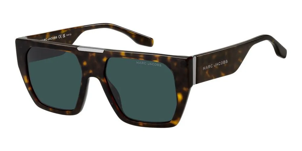 MARC 877/S sold by Otticanet product image thumbnail 2