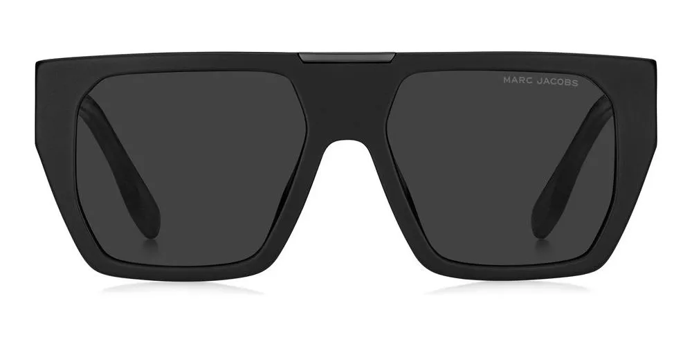 MARC 877/S sold by Otticanet