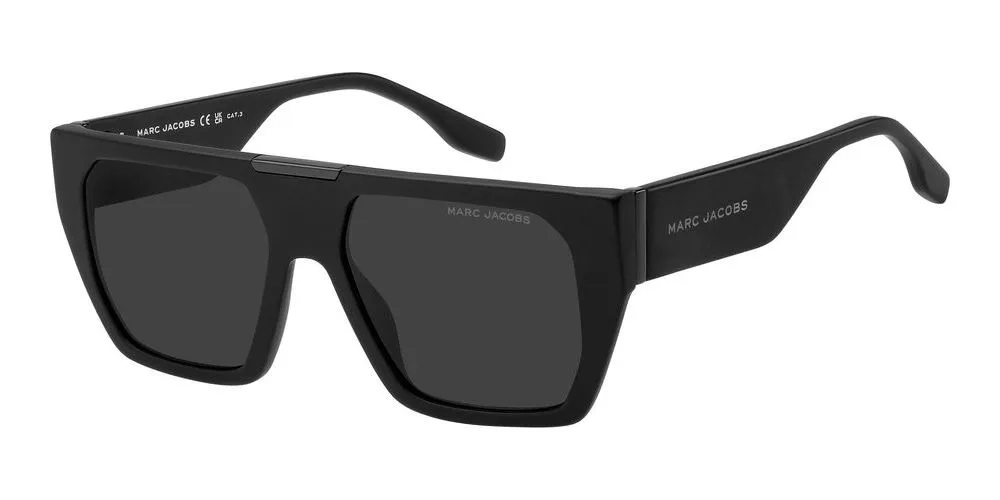 MARC 877/S sold by Otticanet product image thumbnail 2