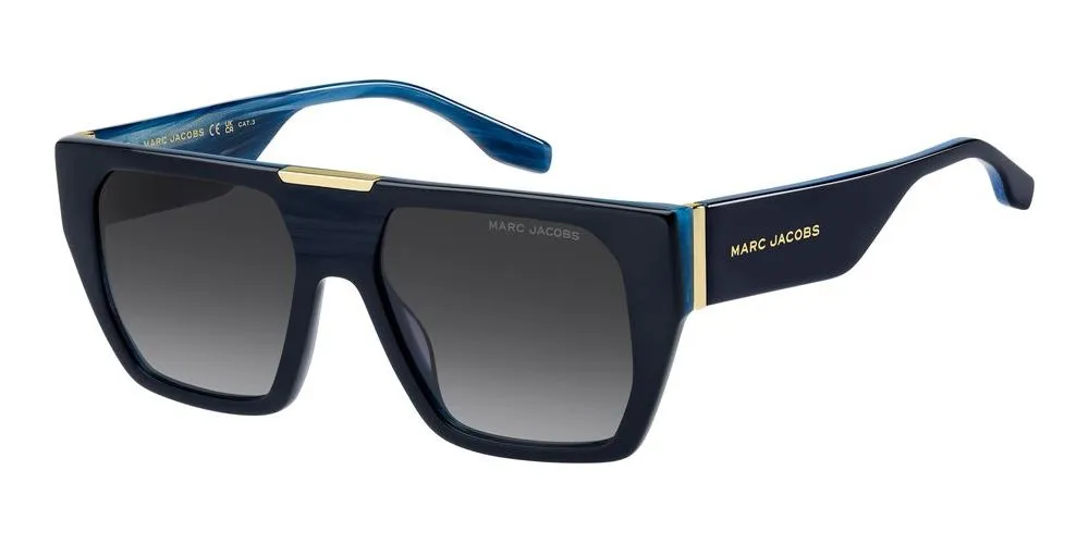 MARC 877/S sold by Otticanet product image thumbnail 2